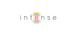 INTENSE FUN